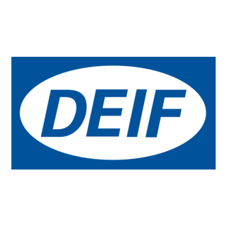 DEIF-AT