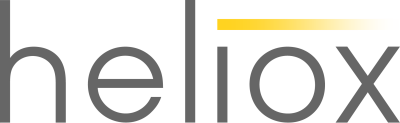 HELIOX
